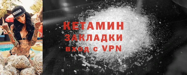 прущие крисы Аркадак