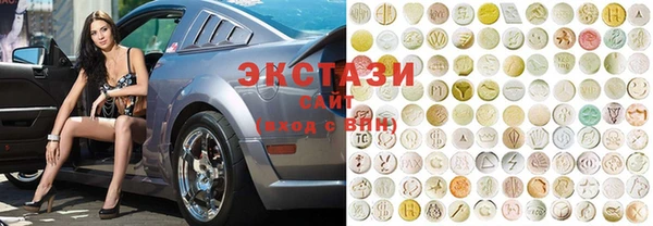гашик Арсеньев