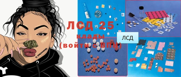 гашик Арсеньев
