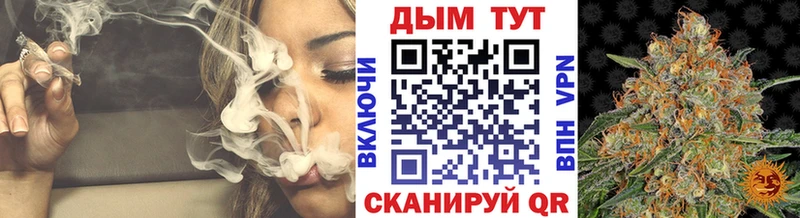 Бошки марихуана сатива  Теберда 